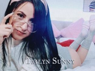 Tailyn_Sunny Xxx Amateur