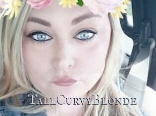 TallCurvyBlonde Xxx Amateur