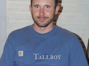 Tallboy