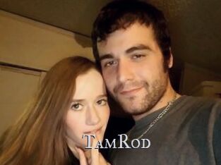 TamRod