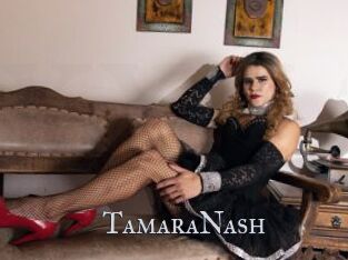 TamaraNash
