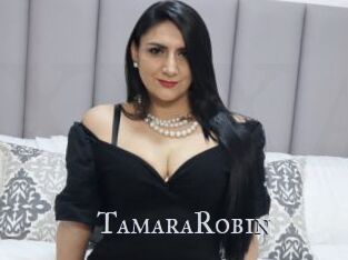 TamaraRobin