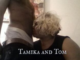 Tamika_and_Tom