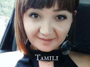 Tamili_