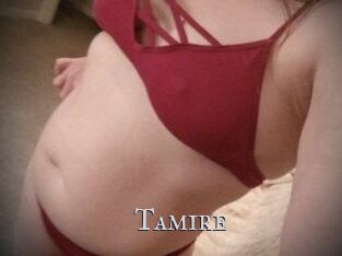 Tamire