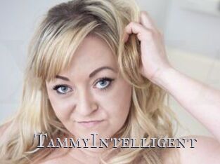 TammyIntelligent