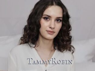TammyRobin