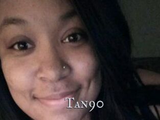 Tan90