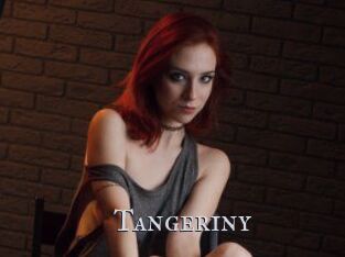 Tangeriny