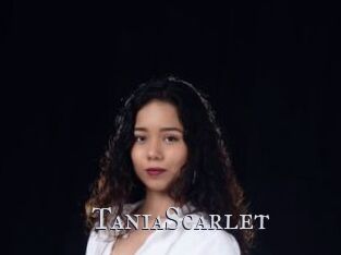 TaniaScarlet