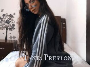 Tania_Preston Xxx Amateur