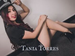 Tania_Torres