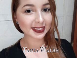 Tania_Walsh