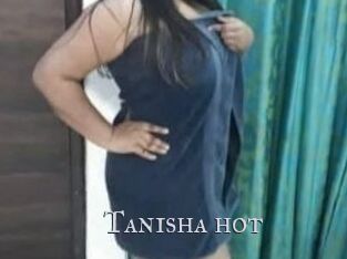 Tanisha_hot Xxx Amateur