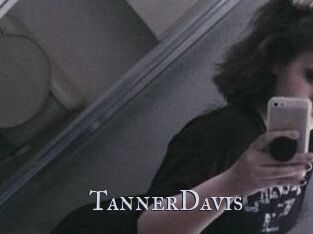 Tanner_Davis