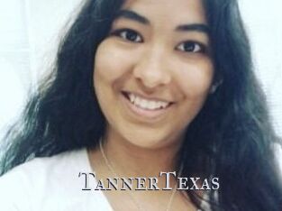 Tanner_Texas Xxx Amateur