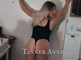 Tanner_Anne