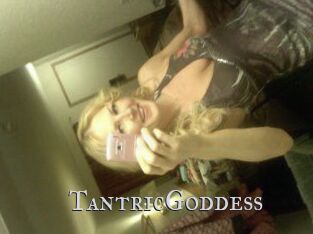 TantricGoddess