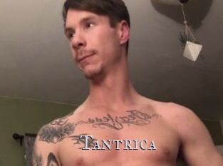 Tantrica