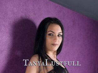TanyaLustfull