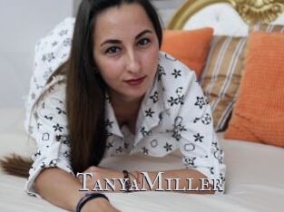 TanyaMiller