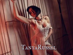 TanyaRussel