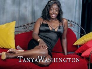 TanyaWashington