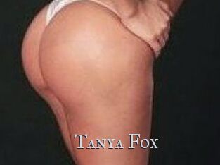 Tanya_Fox Xxx Amateur
