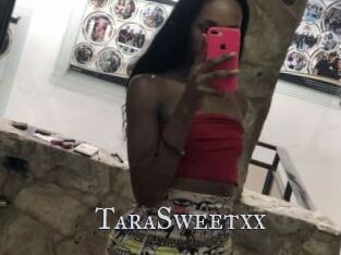 TaraSweetxx