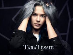 TaraTessie