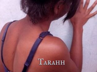 Tarahh Xxx Amateur