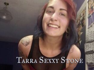 Tarra_Sexxy_Stone Xxx Amateur