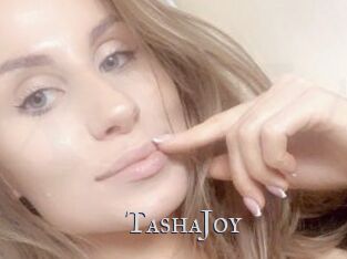 TashaJoy Xxx Amateur