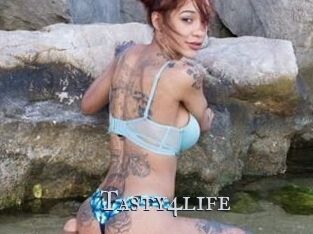 Tasty4life