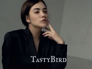 TastyBird Xxx Amateur