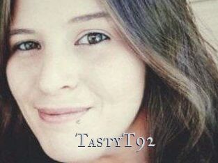 TastyT92