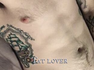 Tat_lover