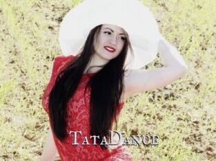 TataDance