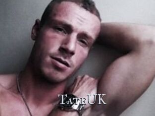 TateUK