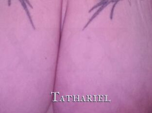 Tathariel