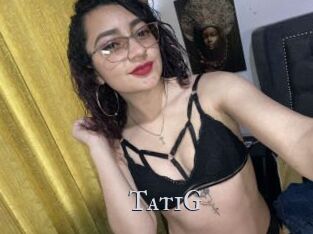 TatiG
