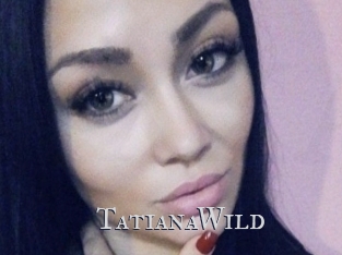 TatianaWild Xxx Amateur