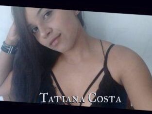Tatiana_Costa