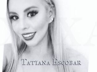 Tatiana_Escobar Xxx Amateur