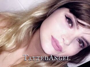TattedAngel_