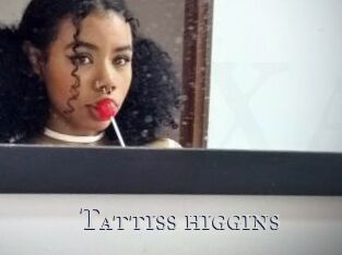 Tattiss_higgins Xxx Amateur