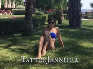 Tattoo_Jennifer