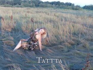 Tattta