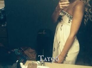 Tay96
