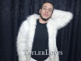 TaylerLouis